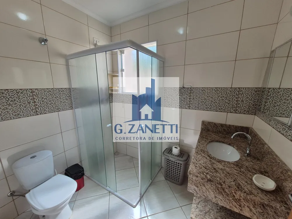 Casa, 2 quartos, 137 m² - Foto 3