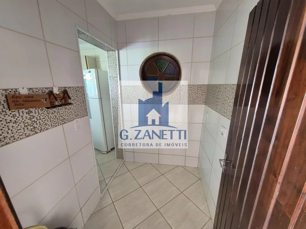 Casa, 2 quartos, 137 m² - Foto 4