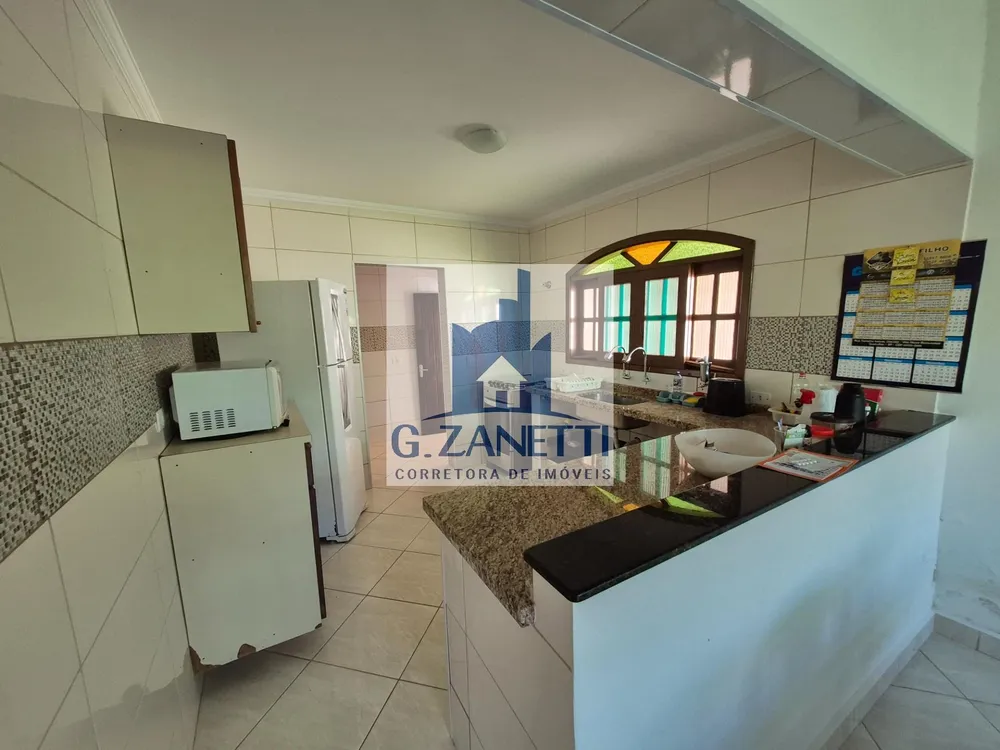 Casa, 2 quartos, 137 m² - Foto 8
