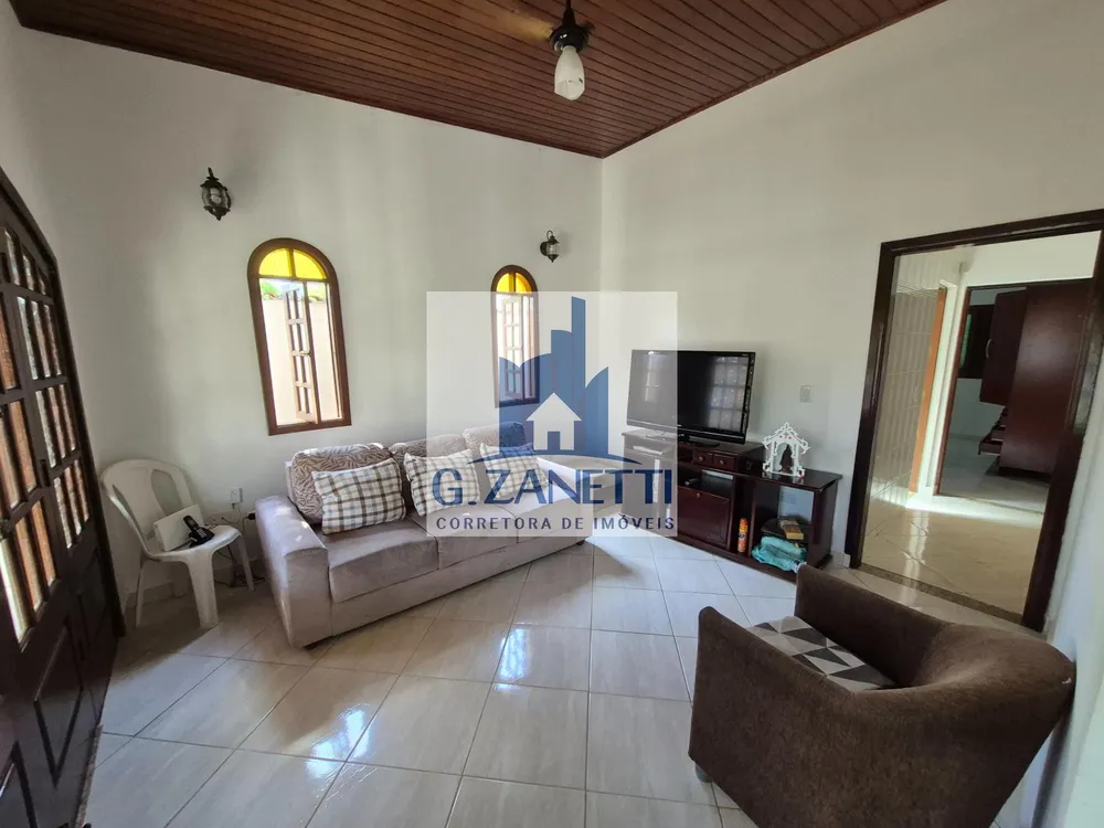 Casa, 2 quartos, 137 m² - Foto 9