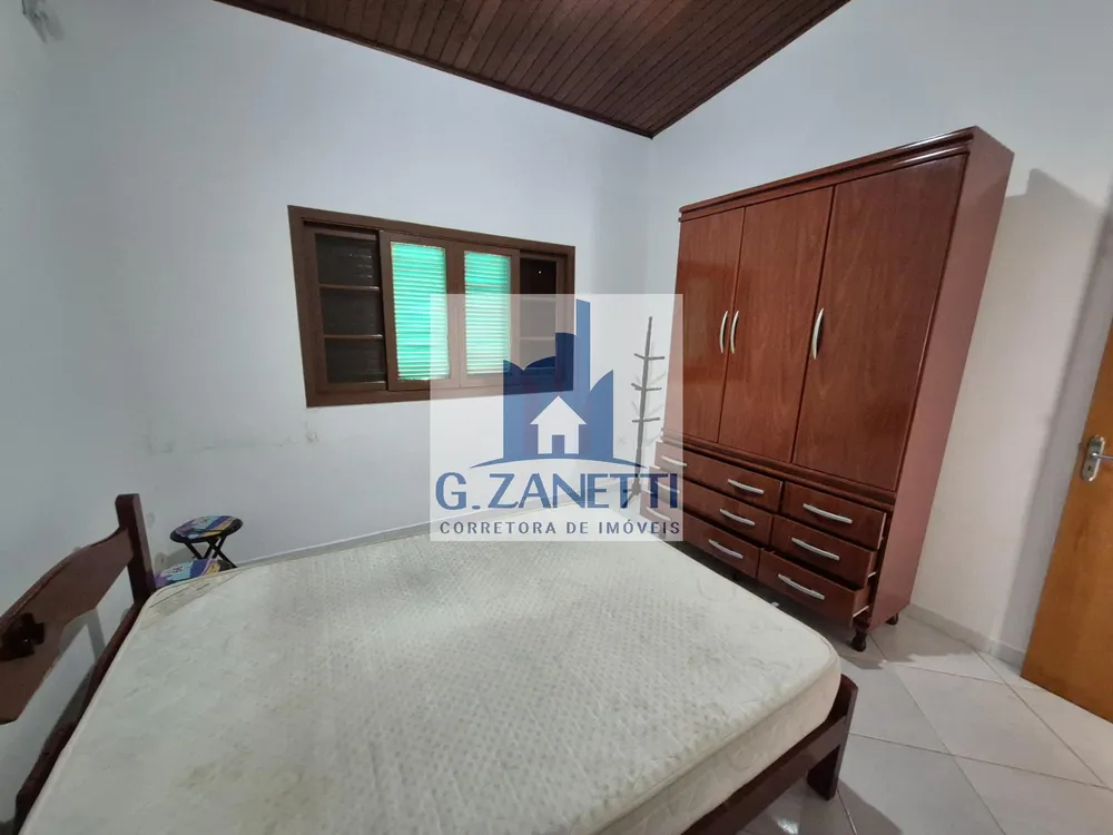Casa, 2 quartos, 137 m² - Foto 5