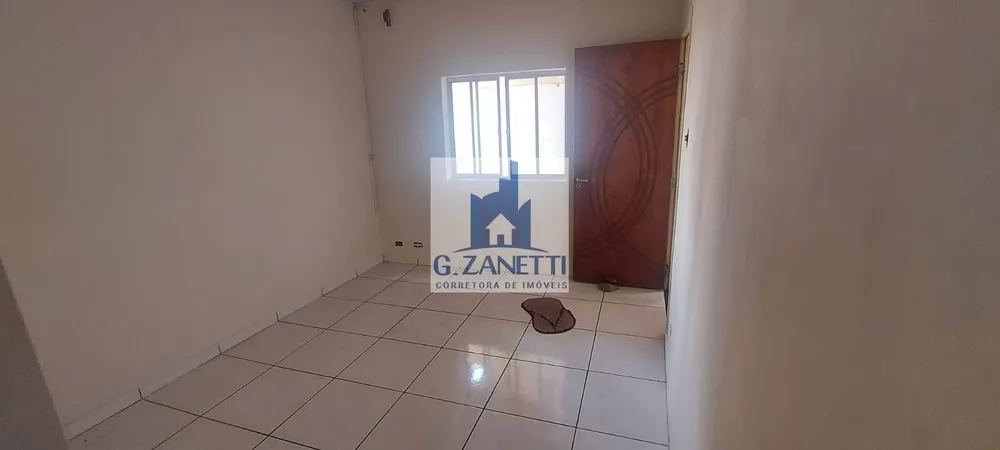 Casa, 3 quartos, 120 m² - Foto 2
