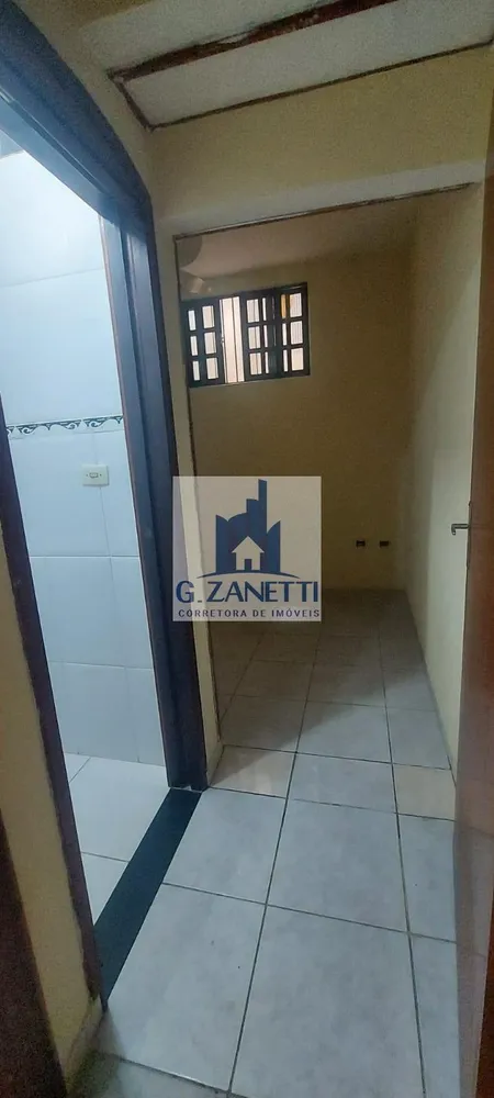 Casa, 3 quartos, 120 m² - Foto 12