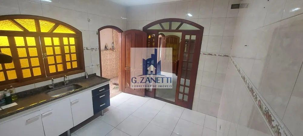 Casa, 3 quartos, 120 m² - Foto 8