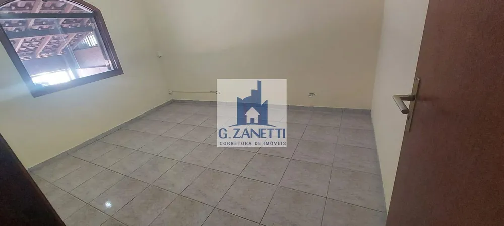 Casa, 3 quartos, 120 m² - Foto 6