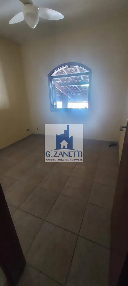Casa, 3 quartos, 120 m² - Foto 9