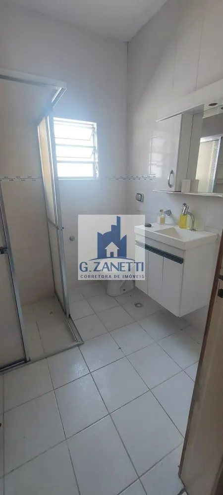 Casa, 3 quartos, 120 m² - Foto 3