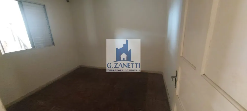 Casa, 3 quartos, 120 m² - Foto 5