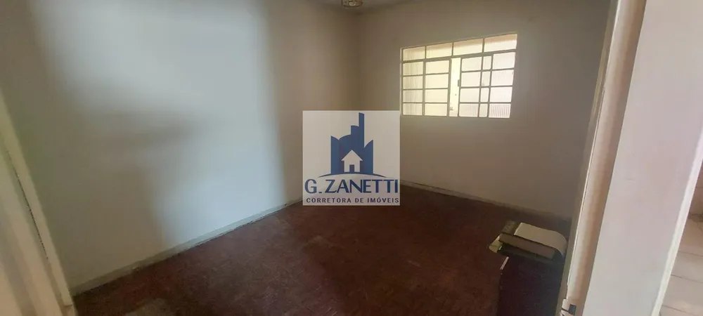 Casa, 3 quartos, 120 m² - Foto 4