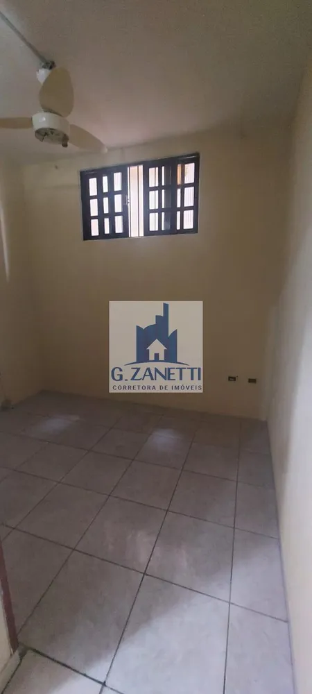 Casa, 3 quartos, 120 m² - Foto 5