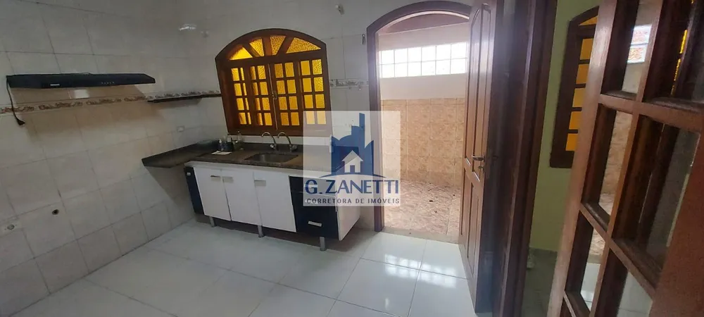 Casa, 3 quartos, 120 m² - Foto 4