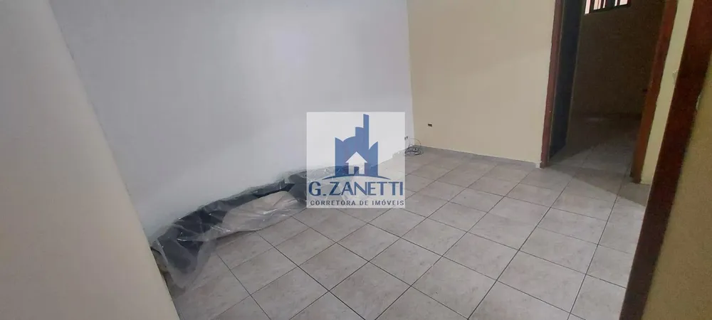 Casa, 3 quartos, 120 m² - Foto 7