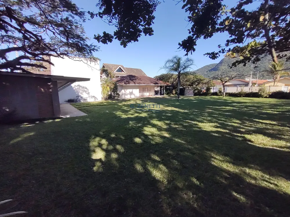 Terreno, 260 m² - Foto 1