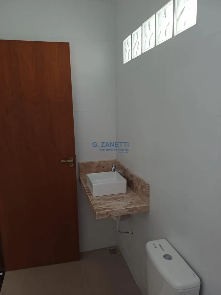 Casa, 2 quartos, 83 m² - Foto 2