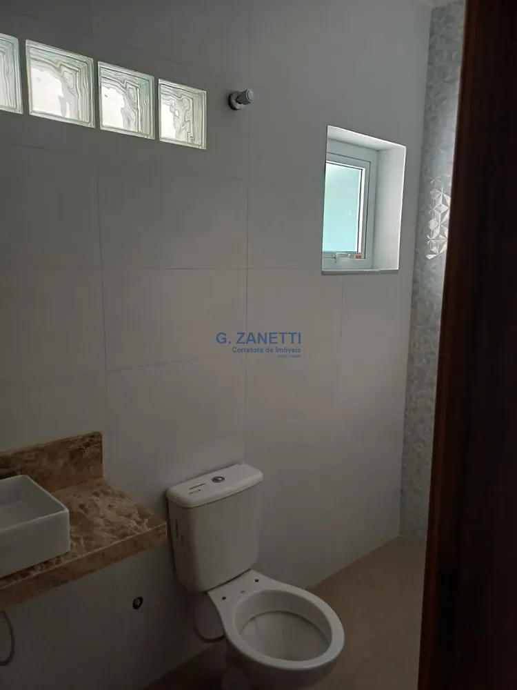 Casa, 2 quartos, 83 m² - Foto 6