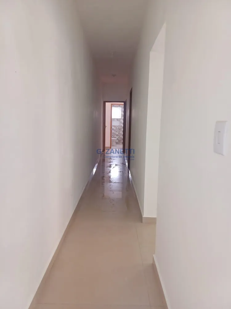Casa, 2 quartos, 83 m² - Foto 10
