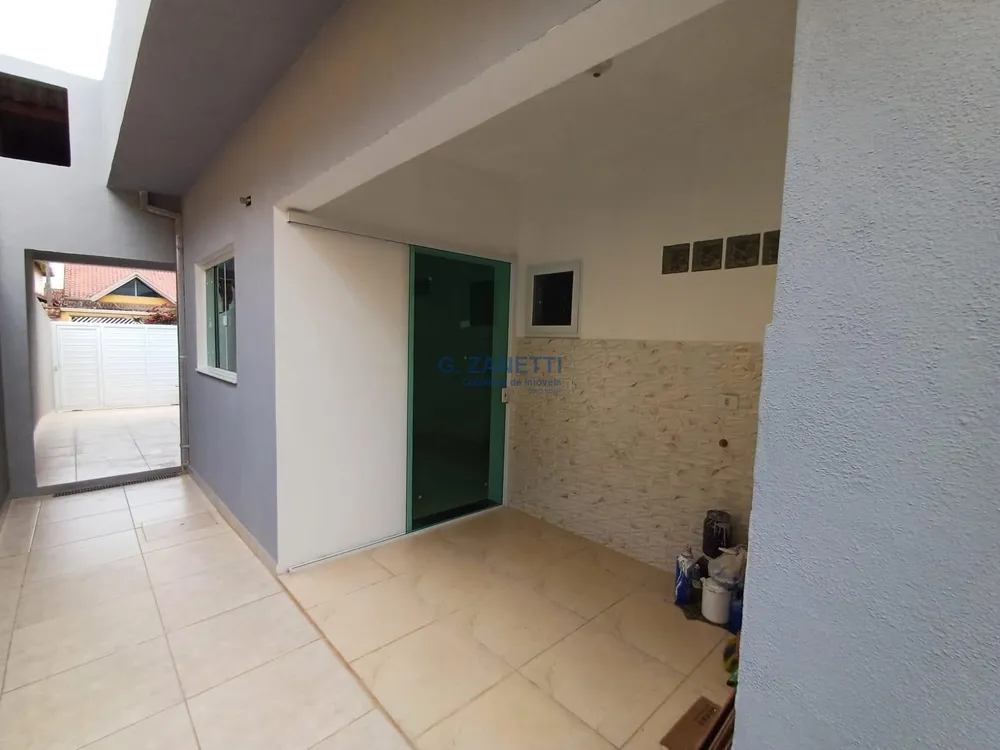 Casa, 2 quartos, 83 m² - Foto 7