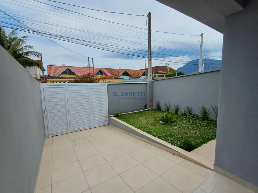 Casa, 2 quartos, 83 m² - Foto 8