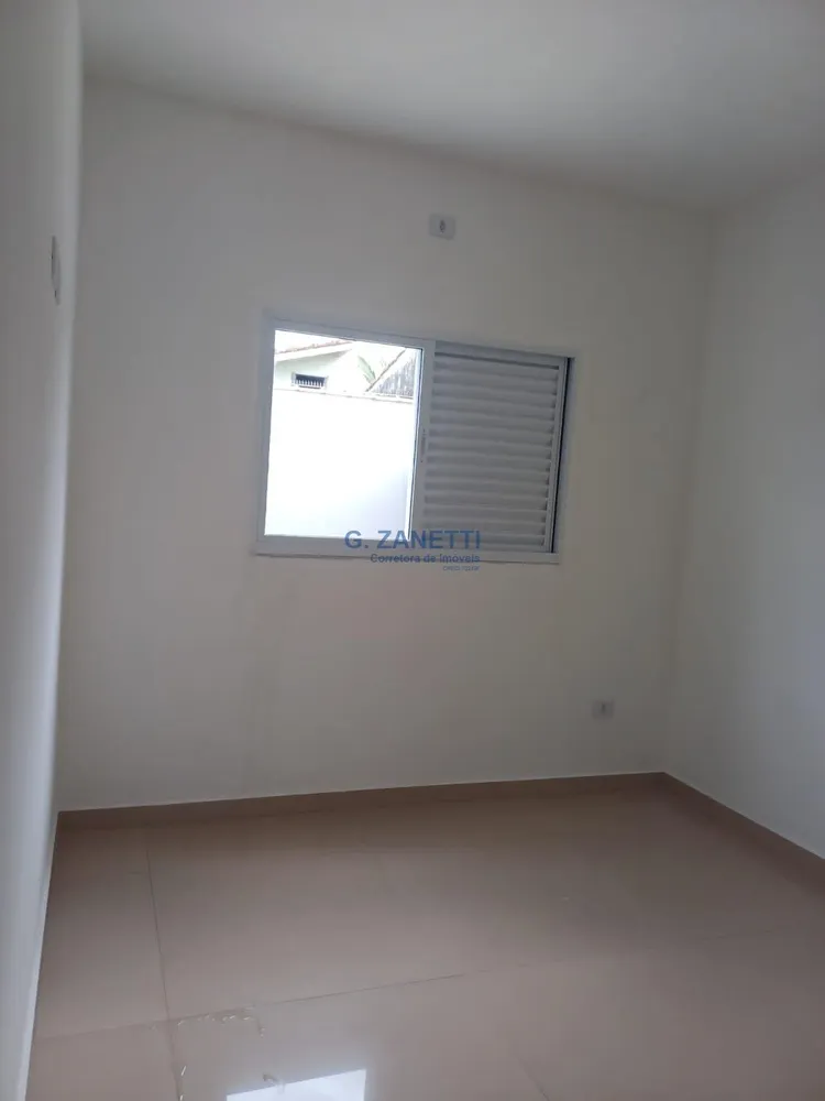 Casa, 2 quartos, 83 m² - Foto 1