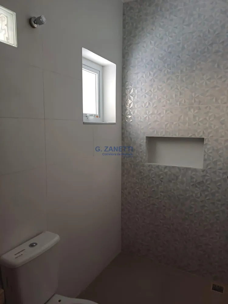Casa, 2 quartos, 83 m² - Foto 5