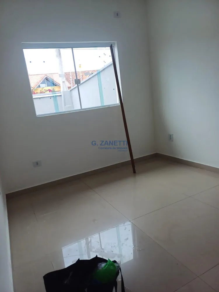 Casa, 2 quartos, 83 m² - Foto 9