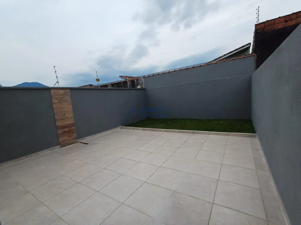 Casa, 2 quartos, 83 m² - Foto 12