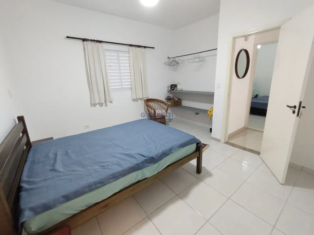 Casa, 3 quartos, 151 m² - Foto 20