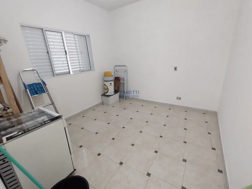 Casa, 3 quartos, 151 m² - Foto 20