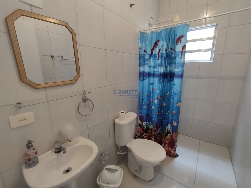 Casa, 3 quartos, 151 m² - Foto 16