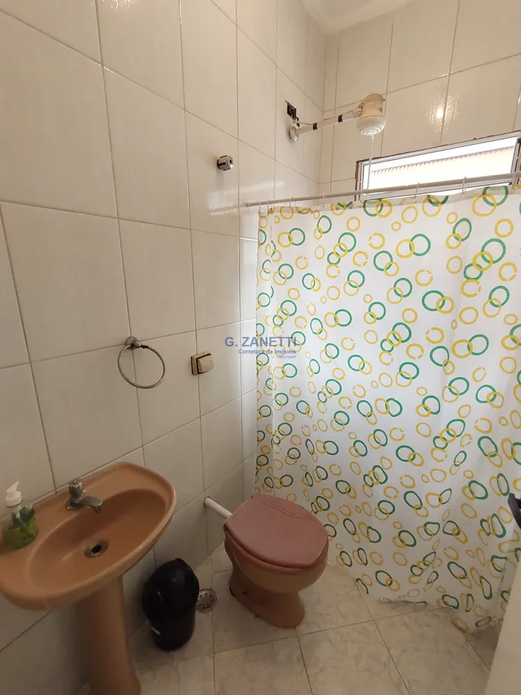Casa, 3 quartos, 151 m² - Foto 24