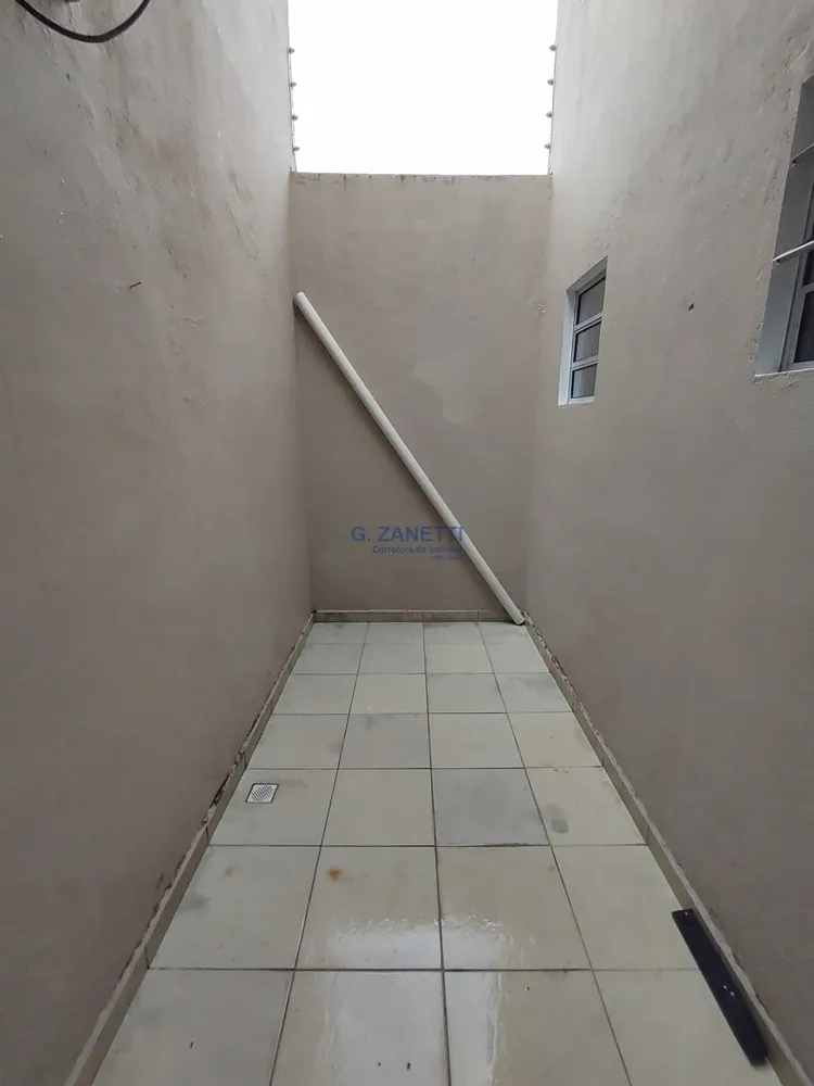 Casa, 3 quartos, 151 m² - Foto 13