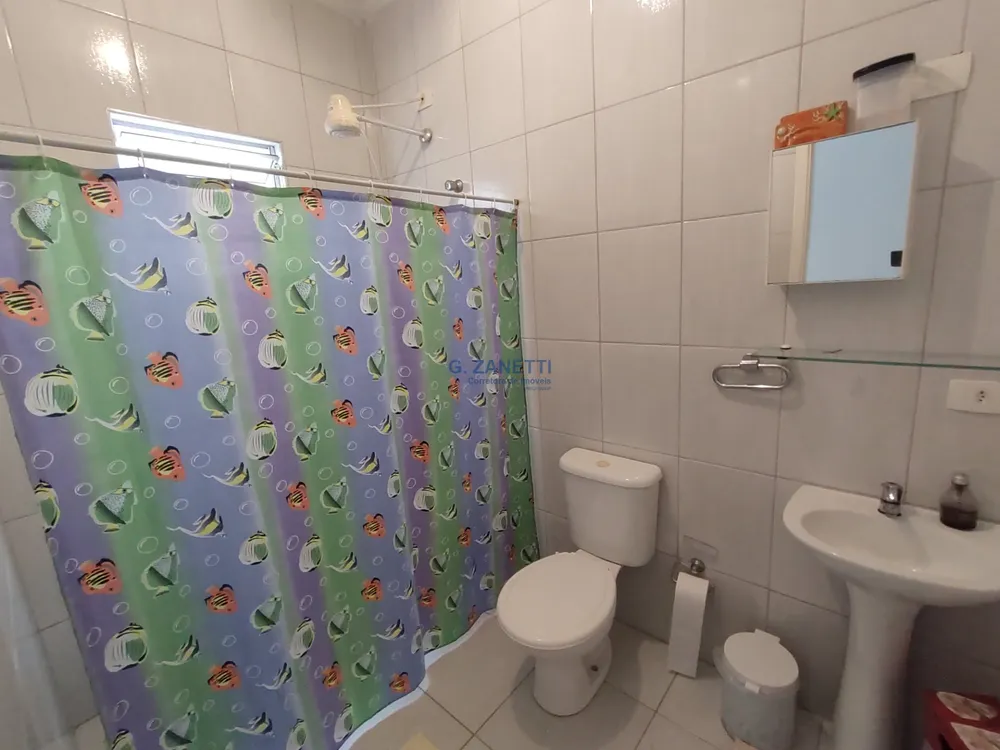 Casa, 3 quartos, 151 m² - Foto 15