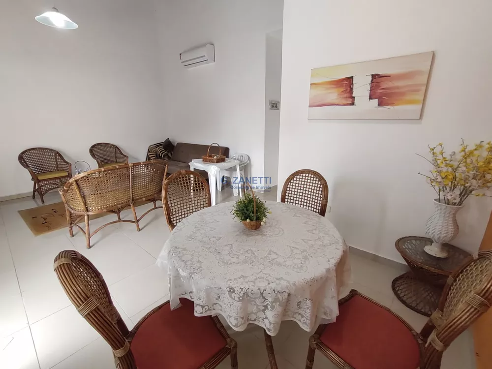 Casa à venda com 3 quartos, 151m² - Foto 10