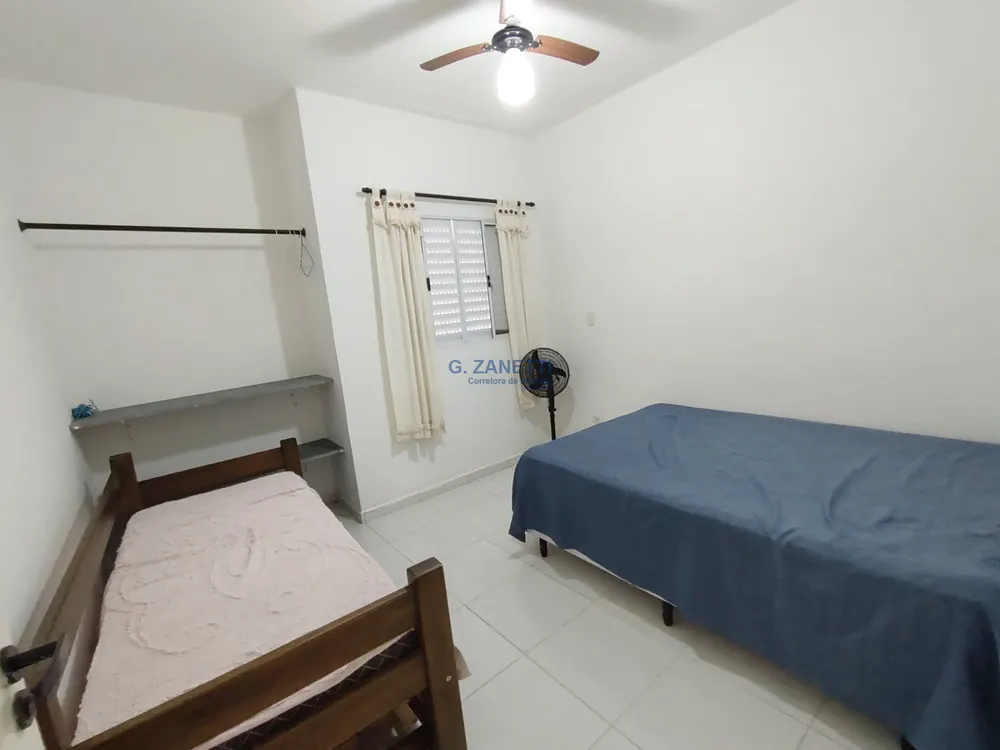 Casa, 3 quartos, 151 m² - Foto 18