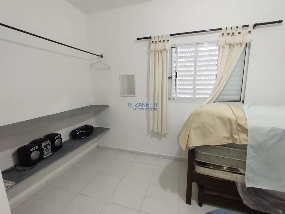 Casa, 3 quartos, 151 m² - Foto 24