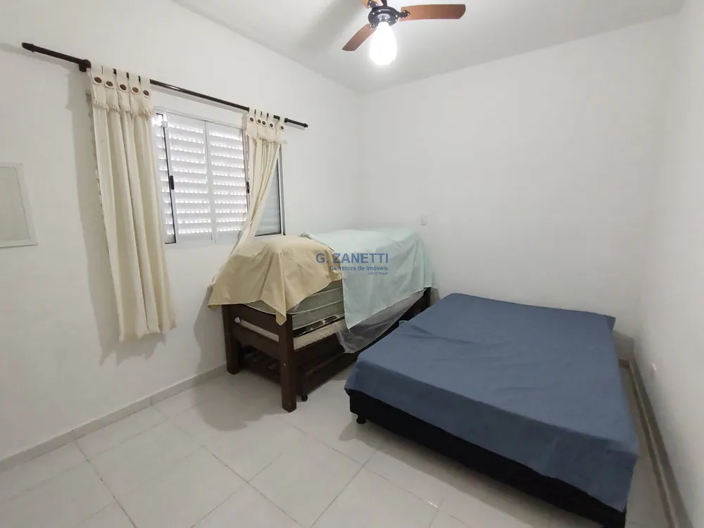 Casa, 3 quartos, 151 m² - Foto 19