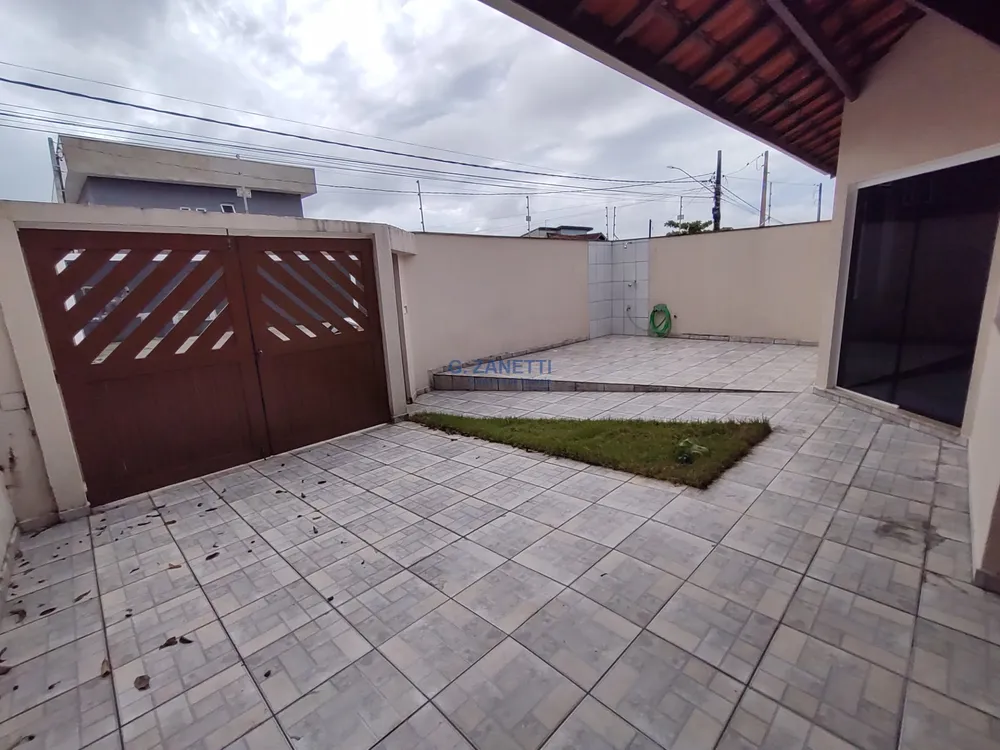 Casa, 3 quartos, 151 m² - Foto 22