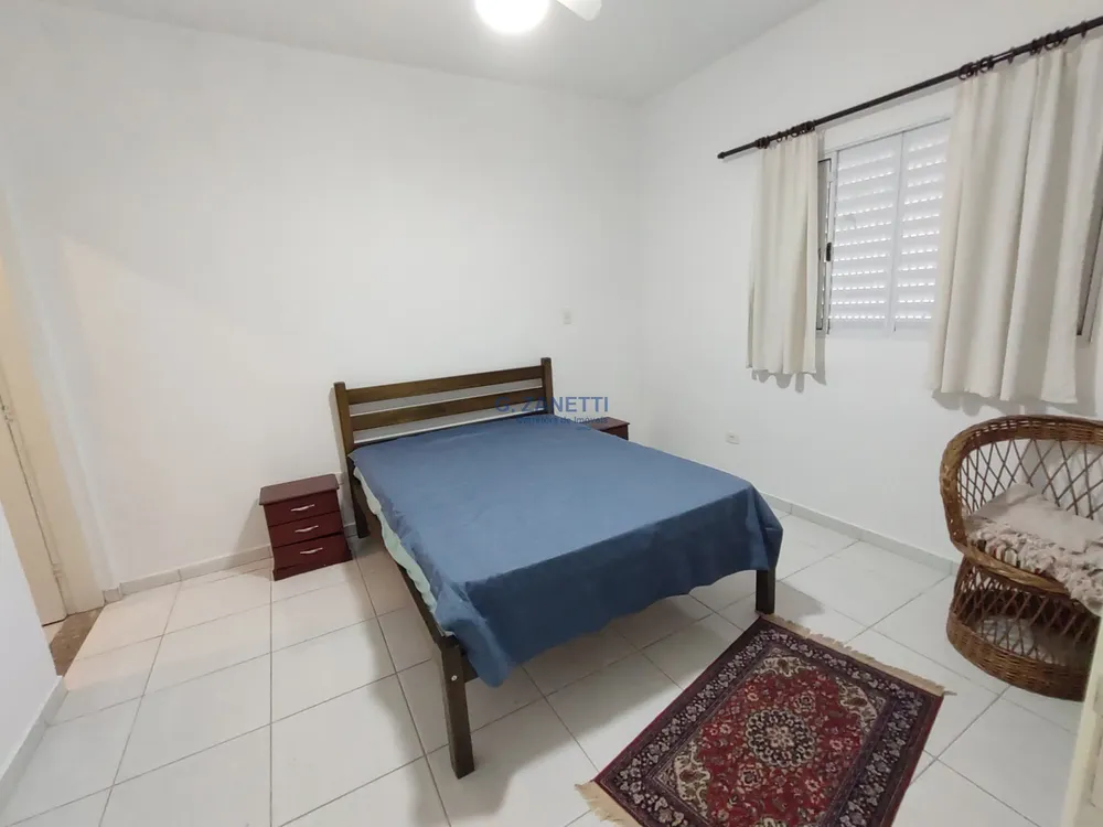 Casa, 3 quartos, 151 m² - Foto 19