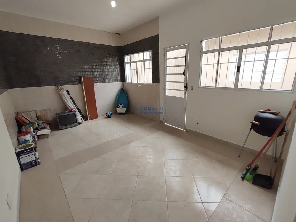Casa, 3 quartos, 151 m² - Foto 23