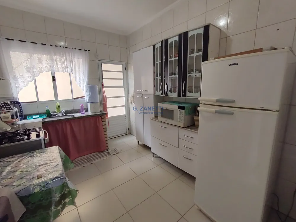 Casa, 3 quartos, 151 m² - Foto 17