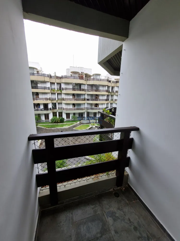 Apartamento, 2 quartos, 100 m² - Foto 12