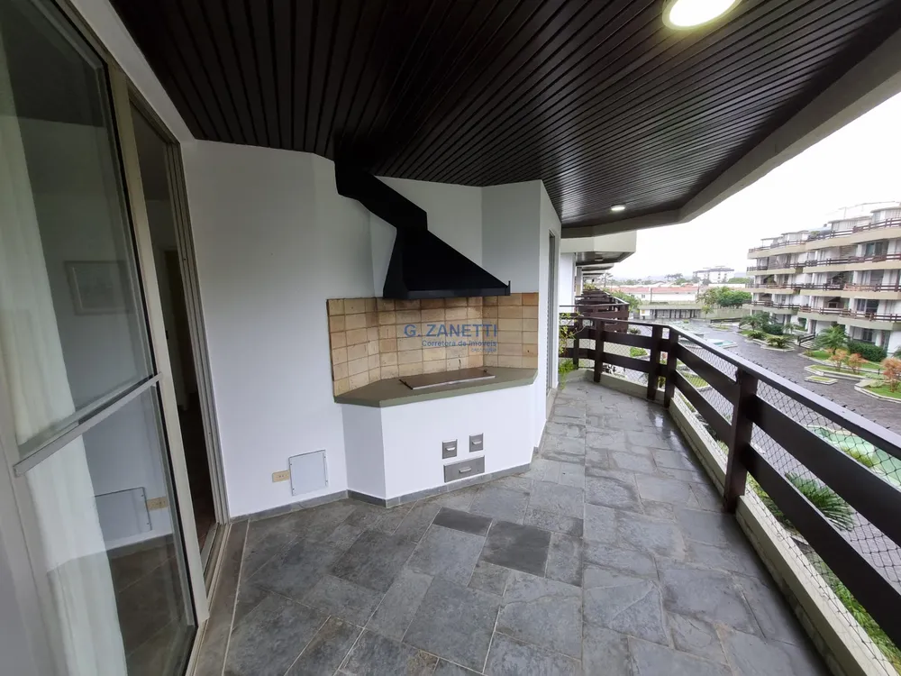 Apartamento, 2 quartos, 100 m² - Foto 6