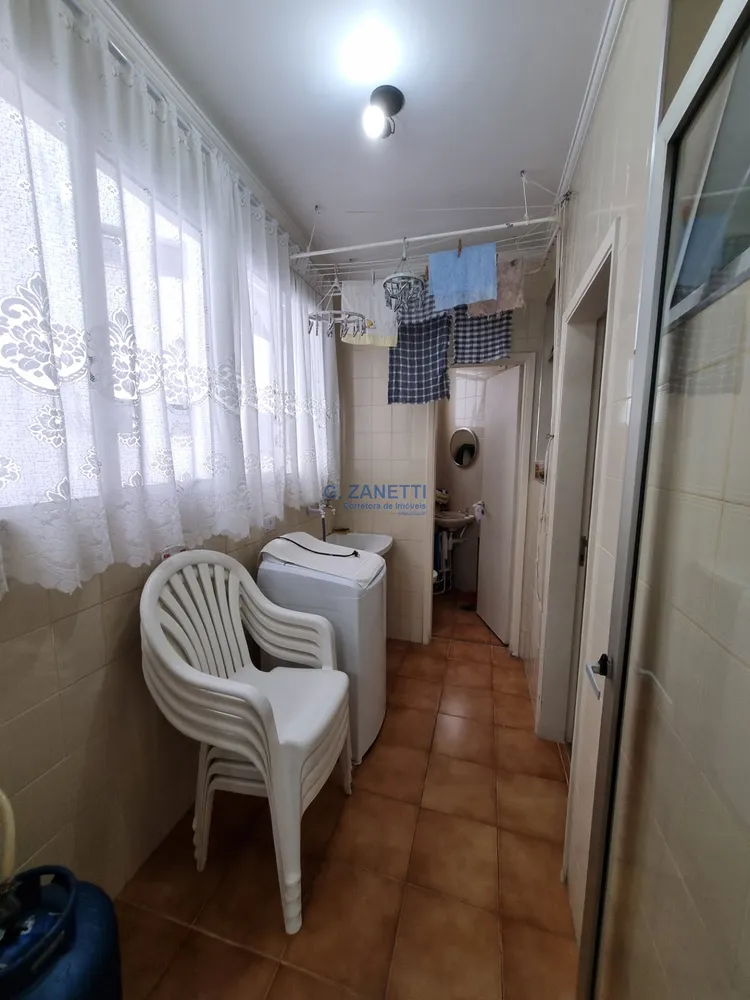 Apartamento, 2 quartos, 100 m² - Foto 15