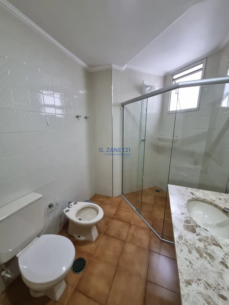 Apartamento, 2 quartos, 100 m² - Foto 11