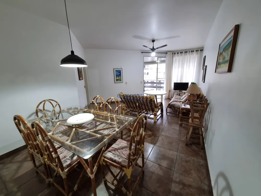 Apartamento, 2 quartos, 100 m² - Foto 10