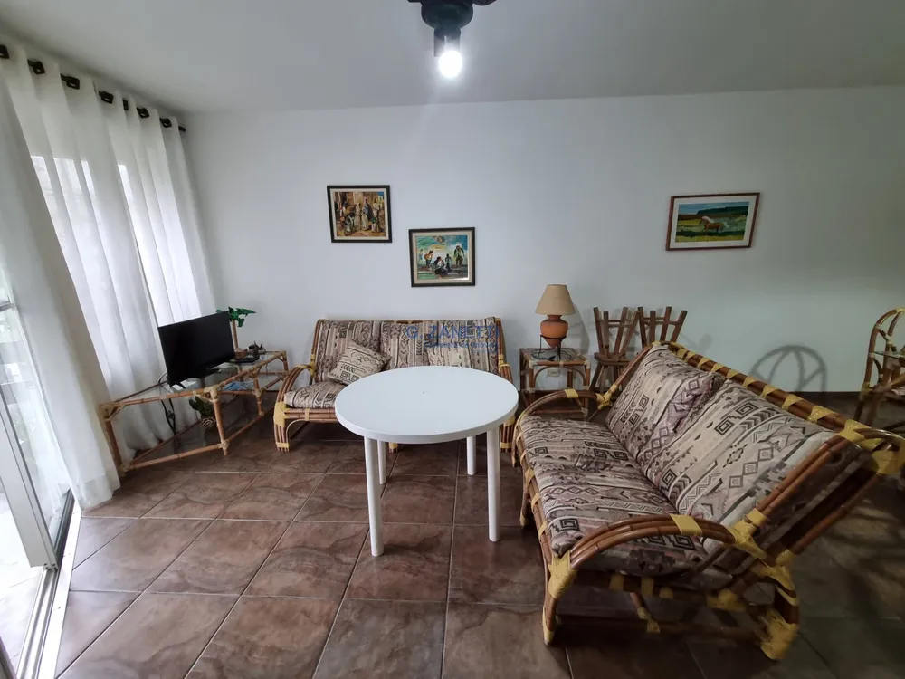 Apartamento, 2 quartos, 100 m² - Foto 9