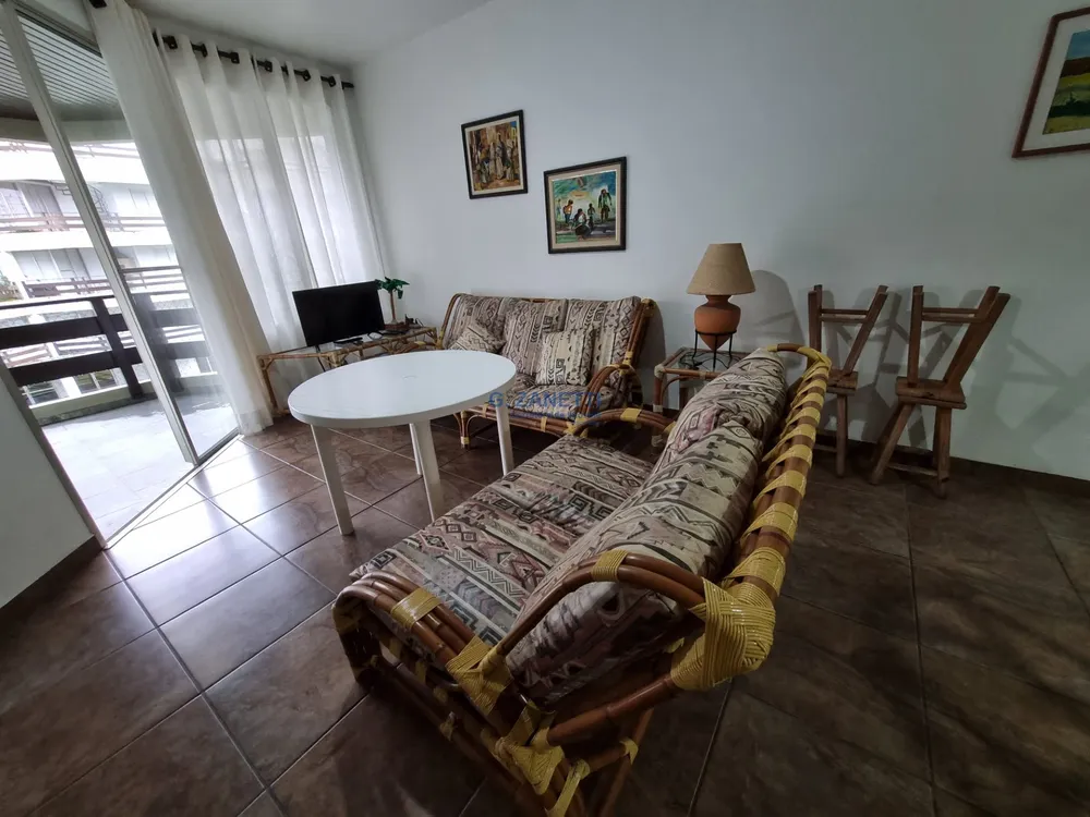 Apartamento, 2 quartos, 100 m² - Foto 8