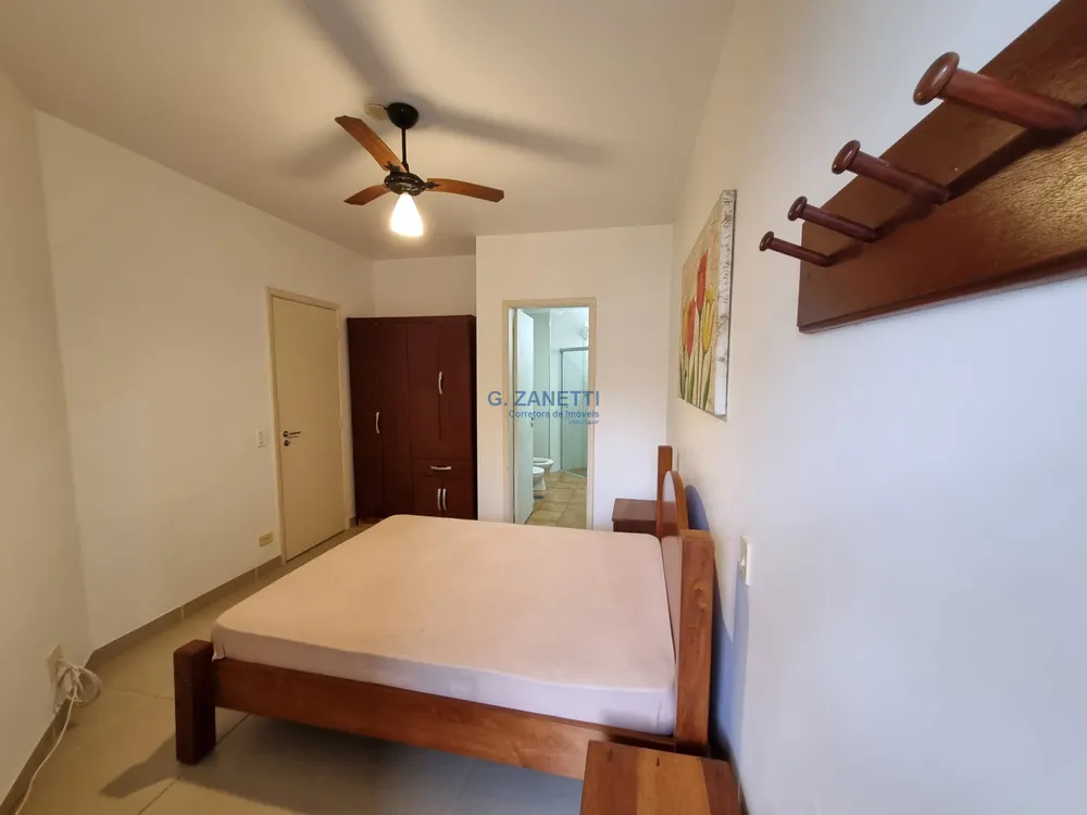 Apartamento, 2 quartos, 100 m² - Foto 13
