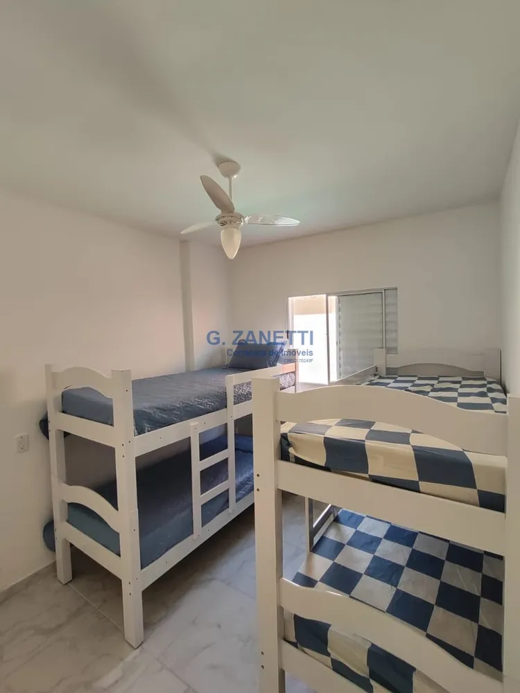 Casa, 2 quartos, 85 m² - Foto 9