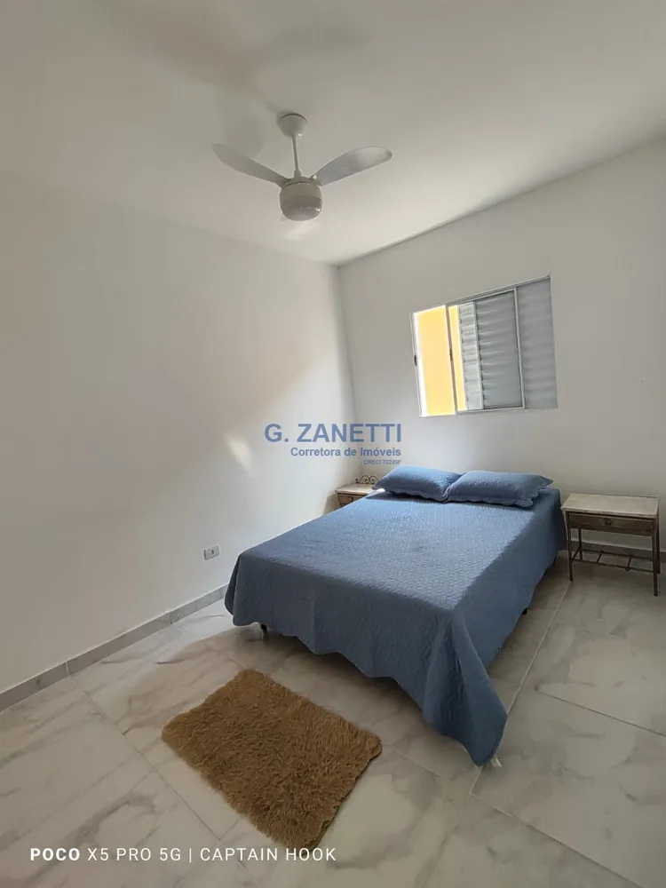 Casa, 2 quartos, 85 m² - Foto 6